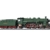 Märklin Schnellz.-Dampflok S3/6 - 1