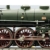 Märklin Schnellz.-Dampflok S3/6 - 2