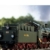 Märklin Schnellz.-Dampflok S3/6 - 4