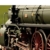 Märklin Schnellz.-Dampflok S3/6 - 5