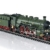 Märklin Schnellz.-Dampflok S3/6 - 6