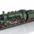 Märklin Schnellz.-Dampflok S3/6 - 7