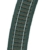 Märklin Start up 20224 - Gleis gebogen R2 / 24,3° (Inhalt: 1x 24224) - 1