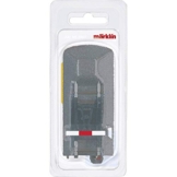 Märklin Start up 20977 - Prellbock -Modelleisenbahn - Spur H0 - 1