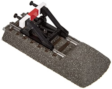 Märklin Start Up 24905 C-Gleis-Ergänzungspackung C5, Spur H0 - 4