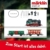 Märklin Start up 29124 - Startpackung Weihnachten mit Dampflok, Personenwagen und Güterwagen in weihnachtlicher Gestaltung, Spur H0, ab 6 Jahren - ideal für den Einstieg in die Modellbahnwelt - 7