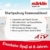 Märklin Start up 29296 H0 Digital Startpackung Kommunaldienst – Lok mit mfx, IR Power Control Stick, C-Gleis Oval mit Weiche, Kommunalfahrzeug, ab 6 Jahren - 3