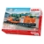 Märklin Start up 29296 H0 Digital Startpackung Kommunaldienst – Lok mit mfx, IR Power Control Stick, C-Gleis Oval mit Weiche, Kommunalfahrzeug, ab 6 Jahren - 1
