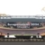 Märklin Start up 36024 H0 E-Lok Baureihe 185.2 zu Ehren des Europameisters 2024 - 4