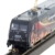 Märklin Start up 36024 H0 E-Lok Baureihe 185.2 zu Ehren des Europameisters 2024 - 1