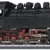 Märklin Start up 36321 - Tenderlokomotive BR 81, DB, Ep.III - 3