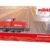 Märklin Start up 36506 H0 Diesellokomotive DHG 500 DB Cargo Epoche VI – Digital-Decoder, Sound, Dreilicht-Spitzensignal, robuste Rangierlok, ab 6 Jahren - 1