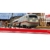 Märklin Start up 36712 - Modelleisenbahn Zugpackung Ice 2, DB AG, Epoche V, Spur H0 - 3