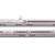 Märklin Start up 36712 - Modelleisenbahn Zugpackung Ice 2, DB AG, Epoche V, Spur H0 - 1