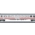 Märklin Start up 40502 - Intercity-Bistrowagen, 1. Klasse, DB AG, Ep.VI - 1