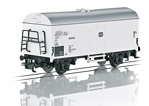 Märklin Start up 4415 - Kühlwagen - 1