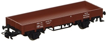 Märklin Start up 4423 - Niederbordwagen - 4