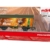 Märklin Start up 44254 H0 Kühlwagen „Bluna“ – Güterwagen mit originaler Privatwagen-Gestaltung, Relex-Kupplungen, Länge 11,5 cm, ab 6 Jahren - 1