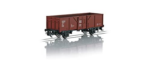 Märklin Start up 4430 - Offener Güterwagen - 2