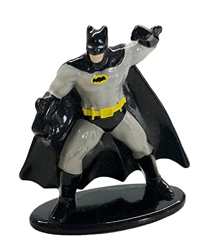 Märklin Start up 44826 - Offener Güterwagen Batman - 2