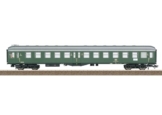 Märklin Trix23170 - Personenwagen Bymf 436 LS der DB - 1