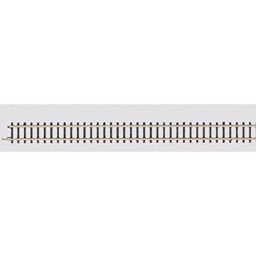 Märklin Z - Gleisstück Gerade, 10er-Set - 1