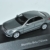 Mercedes-Benz C-Klasse Limousine Palladium Silber Grau 205 Ab 2014 H0 1/87 Herpa Modell Auto mit individiuellem Wunschkennzeichen - 2