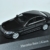 Mercedes-Benz C-Klasse Limousine Schwarz Uni W205 Ab 2014 H0 1/87 Herpa Modell Auto - 2