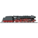 MiniTrix 16017 N Dampflok BR 001 der DB, MHI - 1