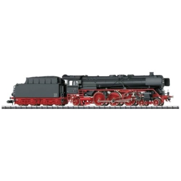 MiniTrix 16017 N Dampflok BR 001 der DB, MHI - 1