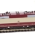 MiniTrix 16027 - E-Lok BR 120 der SEL - 1
