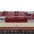 MiniTrix 16027 - E-Lok BR 120 der SEL - 3