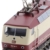 MiniTrix 16027 - E-Lok BR 120 der SEL - 4