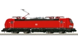 MiniTrix 16831 - Elektrolokomotive BR 193 - 1