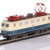 Minitrix Digital-Startpackung Personenzug – Modellbahn Set mit Lok, Wagen, Gleisen & Digitalsteuerung – realistisches Zugmodell – ab 15 Jahren – Spur H0-11132 - 3