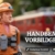 ML-Train Rangierer Killian - RhB Loks/Wagen - Figur Zubehör/Ersatzteil - Gartenbahn Spur G - 4