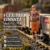 ML-Train Rangierer Killian - RhB Loks/Wagen - Figur Zubehör/Ersatzteil - Gartenbahn Spur G - 7