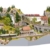 NOCH 53605 Straßen-Unterbau 1 St. - 4