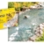 Noch 60855 Water-Drops transparent - 1