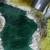 Noch 60855 Water-Drops transparent - 4
