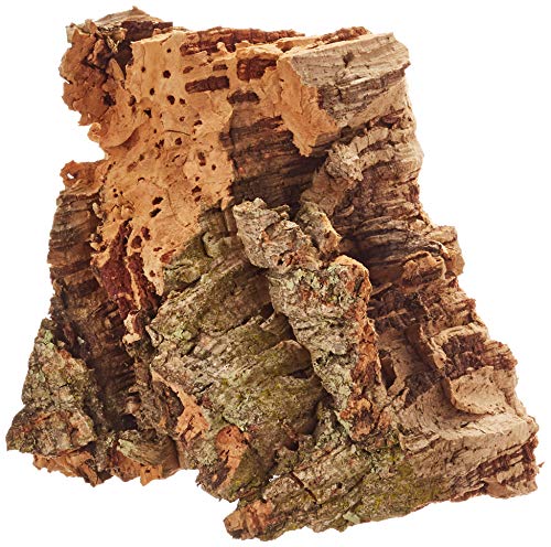 NOCH 8810 Noch 08810-Kork-Felsen, 80 g - 1