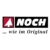 NOCH® Gleisbautrupp, handbemalte Modellfiguren, 1:87 für Spur H0 in oranger Sicherheitskleidung - perfekt für den Modellbau, Dioramen und DIY-Projekte - 2