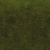 NOCH® Grasmatte „Wiese“, mit Modellbau Gras, 120 x 60 cm für die Spurweiten H0, N, Z ideal für ländliche Szenen und DIY-Projekte - 3