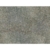Noch H0 56723 3D-Kartonplatte Unregelmäßiges Pflaster 25 x 12,5 cm - 1