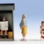 NOCH® Klogeschichten, handkolorierte Miniaturfiguren für Spur H0, Modellbau und Dioramen - 2