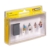 NOCH® Klogeschichten, handkolorierte Miniaturfiguren für Spur H0, Modellbau und Dioramen - 3