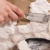 NOCH® Profi-Gießmasse, optimal für Modellbau Felsgestaltung, 800 ml Gießmasse für realistische Felswände und Gebirge - 6