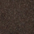 NOCH Profi-Schotter, braun - 2