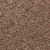 NOCH® Profi-Schotter „Gneis“, rotbrauner Gleisschottre, fein 250 g für Modellbau und kreative Projekte und Deko - 2