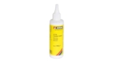 NOCH® Schotter-Kleber, für Modellbau Gleiskleber, 130 g für alle Spurweiten G, 1, 0, H0, TT, N, Z - 1